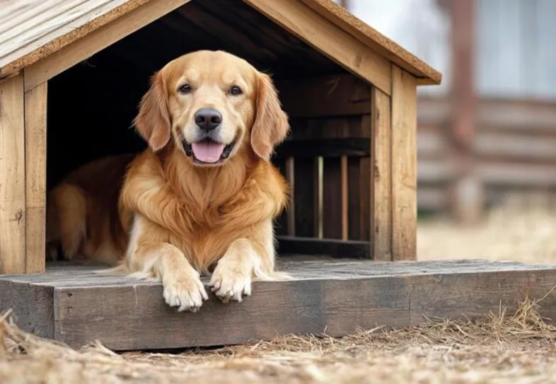 Can a Certified Dog Trainer Help Your Dog Become More Calm and Focused?