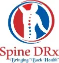 Spine Surgeon vs Neurosurgeon: Which Specialist to See?