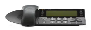 How to Prepare Your Office Infrastructure for a Seamless Telecom Upgrade
