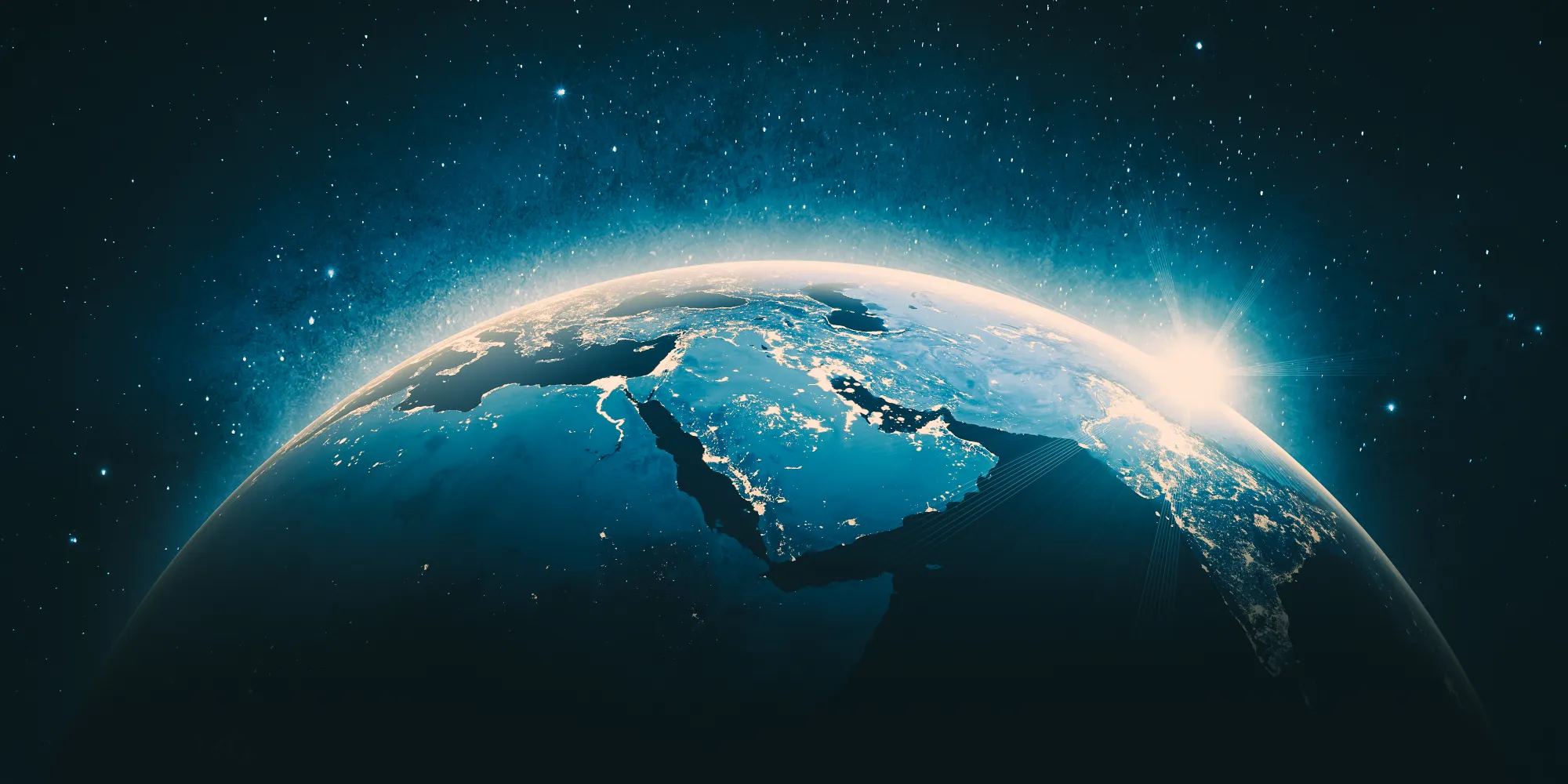 Global Capability Center Setup: Insights on Talent, Location, and Cost