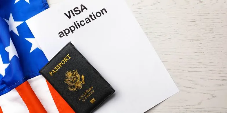 Visa Confusion? Get Clear, Professional Assistance in Delhi