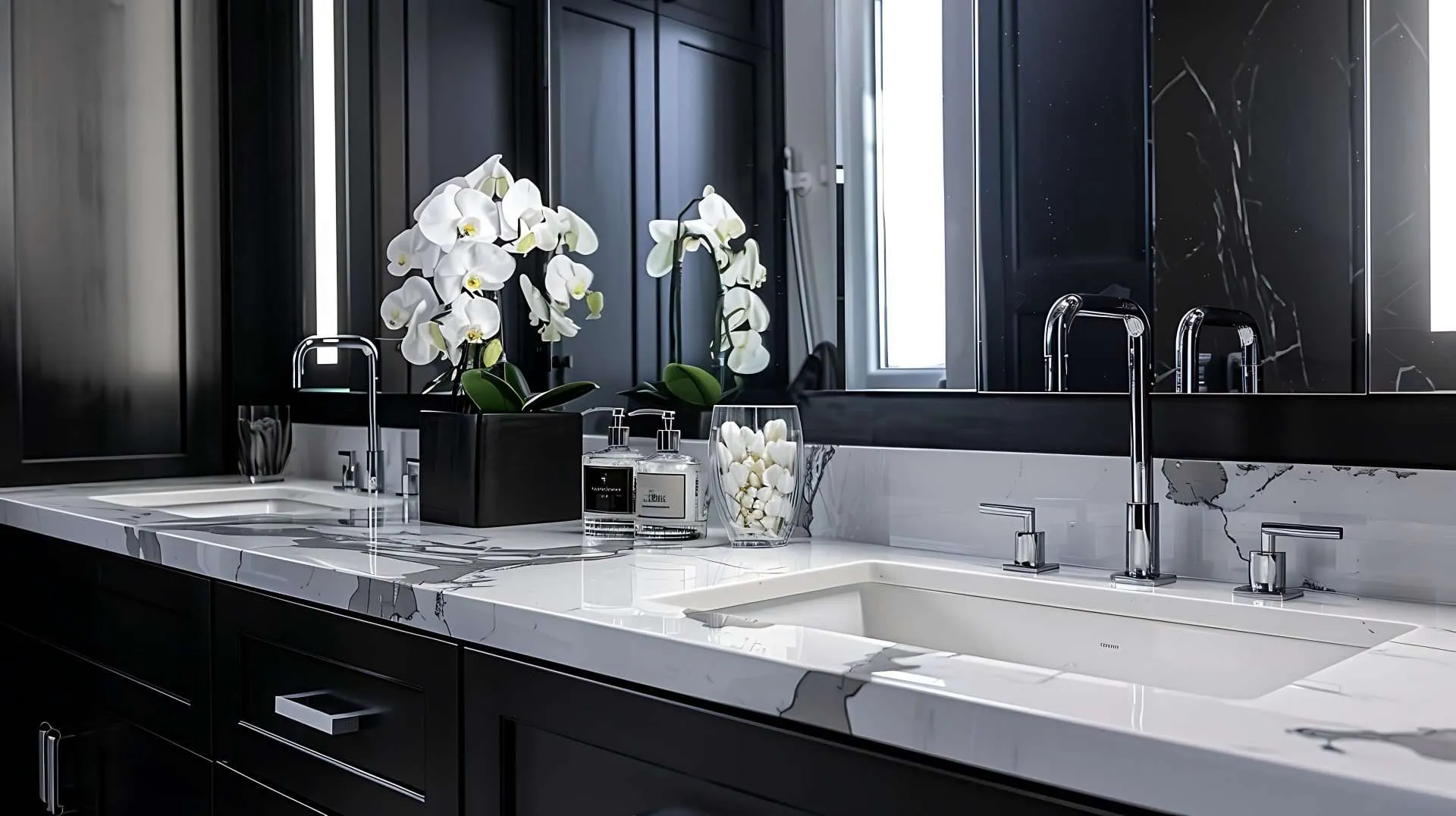 Where Should You Place a Wall Mirror? Smart Placement Tips for Every Room
