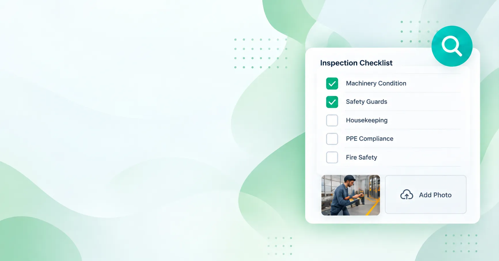 Inspection Management Software: Why Every Organization Needs It Today