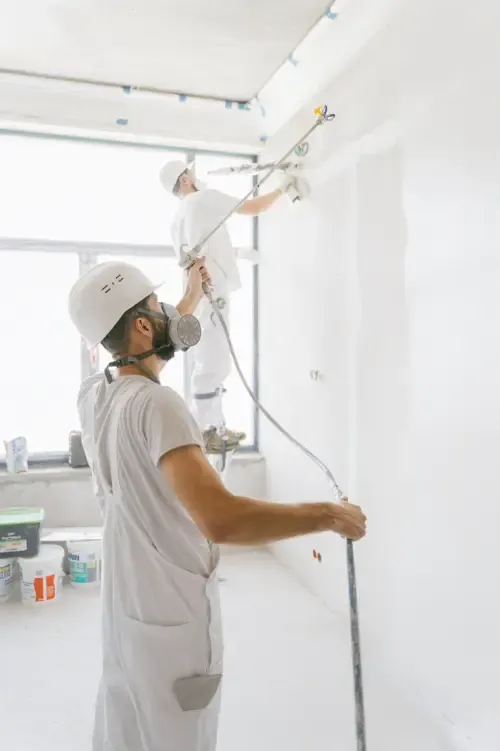 Bellambi Painter: Smart Painting Solutions for Local Homes