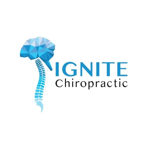 Chiropractic Care for Neck Pain: What You Should Know