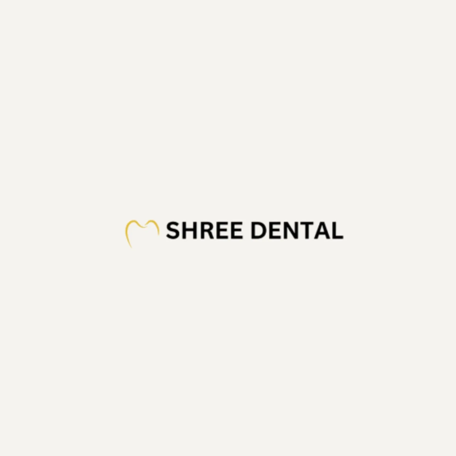 How to Choose the Best Dental Implant Clinic in Noida for Your Smile