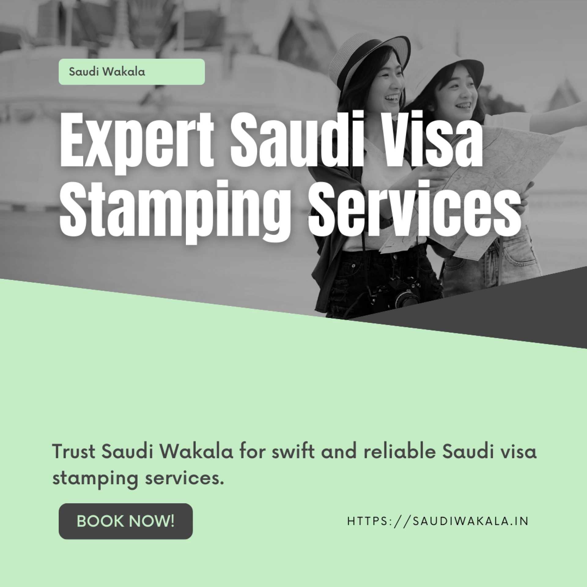 A Complete Guide to Tourist Visa for Turkey for Indian Citizens