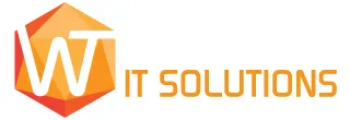 Social Media Marketing Services