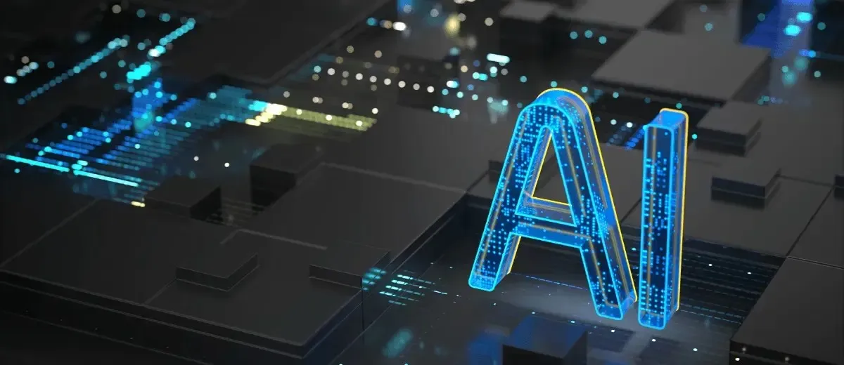 AI Content Optimization for Small Businesses: 7 Moves That Get You Found in AI Answers