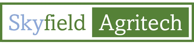Skyfield Agritech and Urban Farming