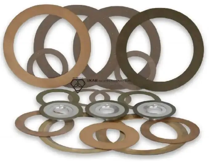 Diamond Cut Off Blades Germanium: Expert Cutting Guide