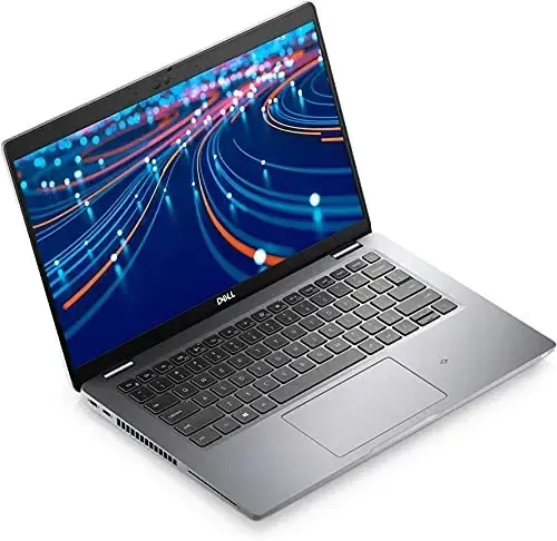 How to Choose the Best Refurbished Laptop Online