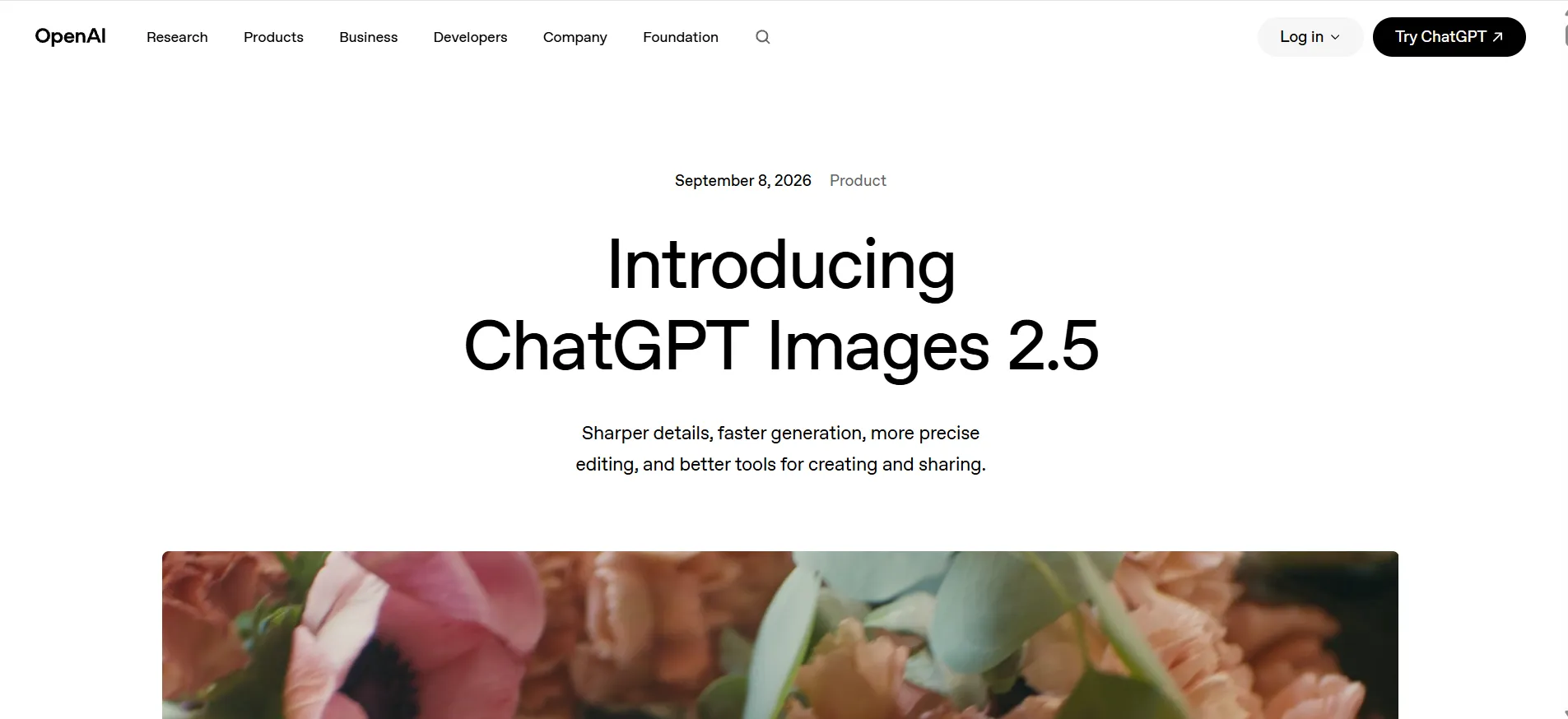 Top AI Image Generator Tools 2026: Reviewed & Tested