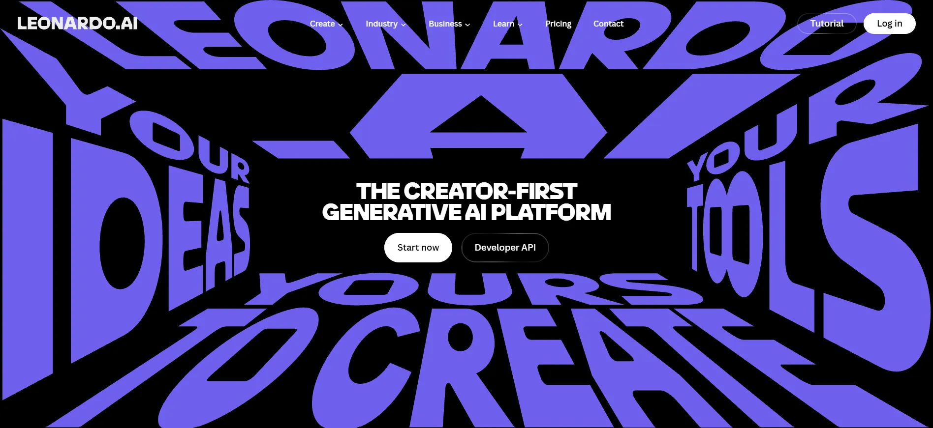 Top AI Image Generator Tools 2026: Reviewed & Tested