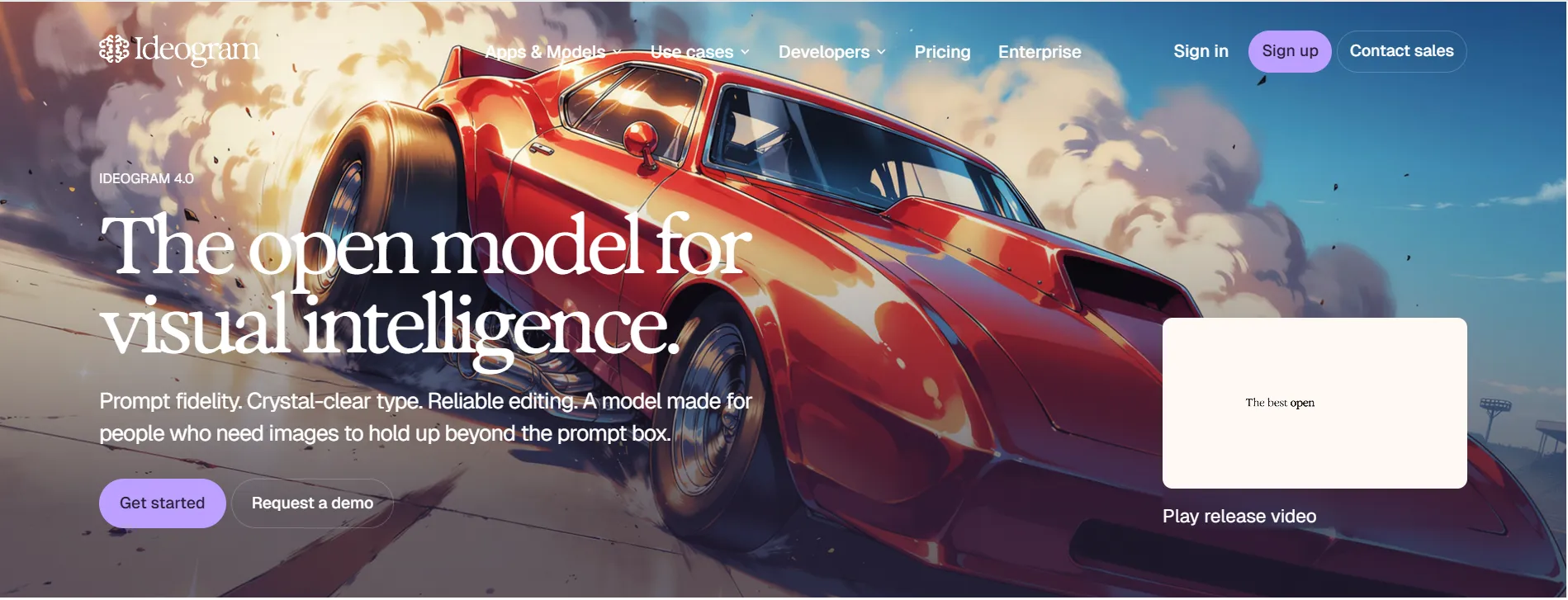 Top AI Image Generator Tools 2026: Reviewed & Tested