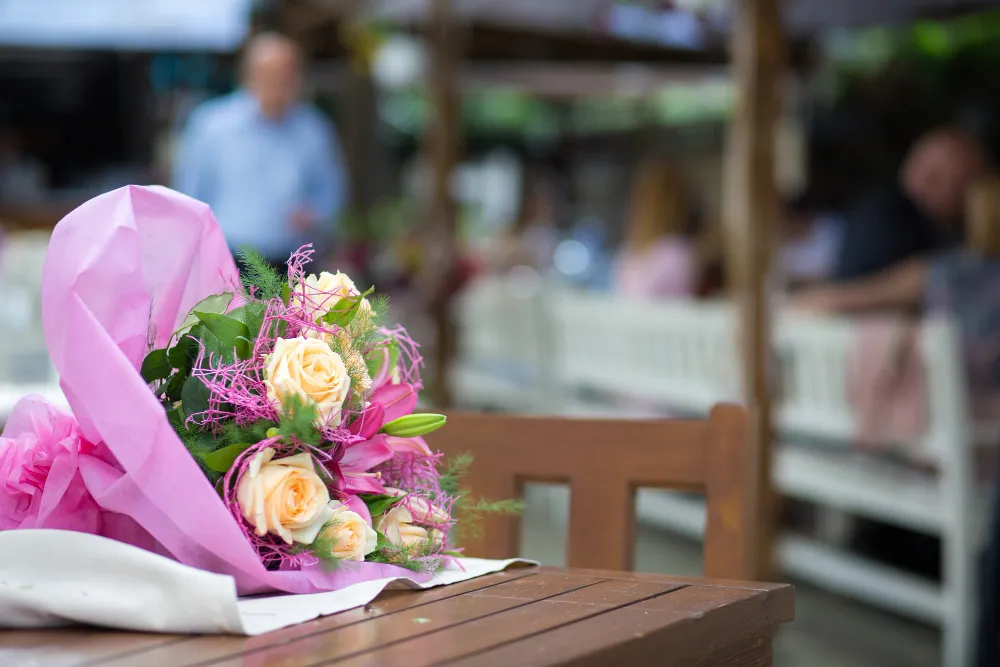 How to Choose the Right Mother's Day Flowers in Singapore