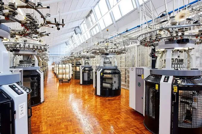 Knitting Industry News: Top Innovations Supporting Sustainable and Smart Textile Manufacturing