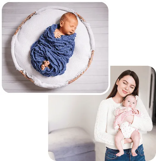 Why Choose a Baby Name Consultant in India for Your Baby’s Name?