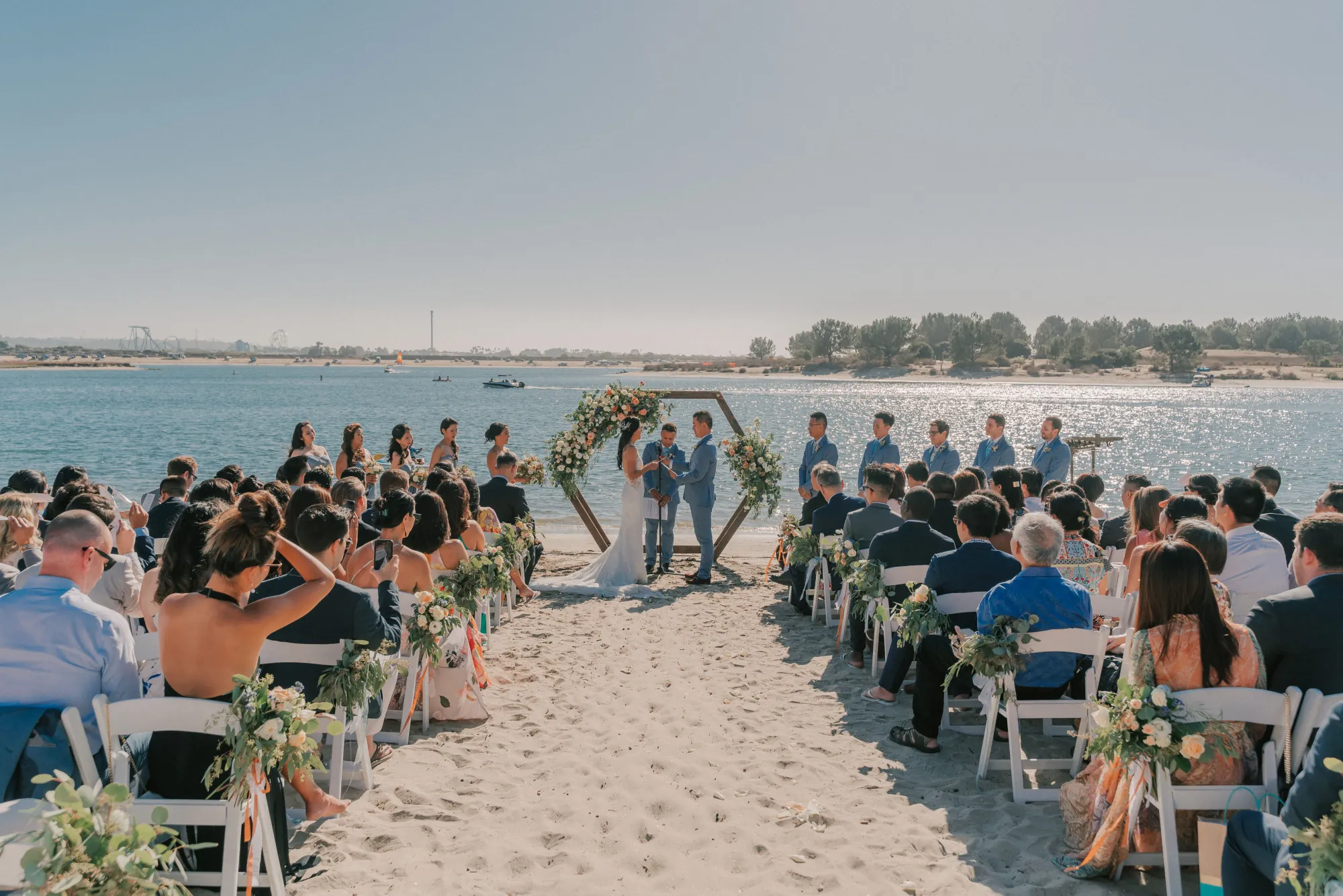 Wedding Photography: Common Problems Couples Face and How to Solve Them