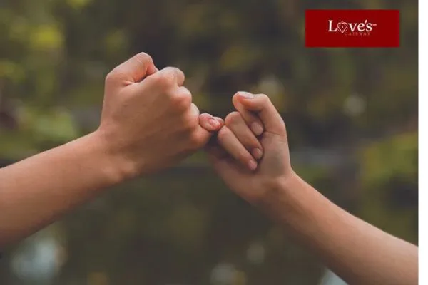 How to Find a Compatible Partner for a Long-Term Relationship