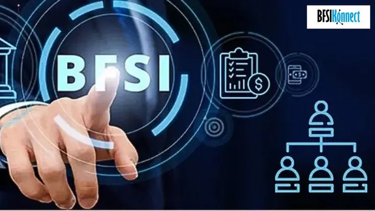 e-KHOOL vs Cornerstone: Workforce Training for Financial Institutions
