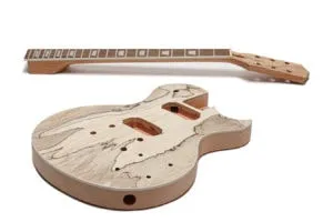 Why Guitar Parts Quality Matters More During Repairs Than Many Players Initially Expect