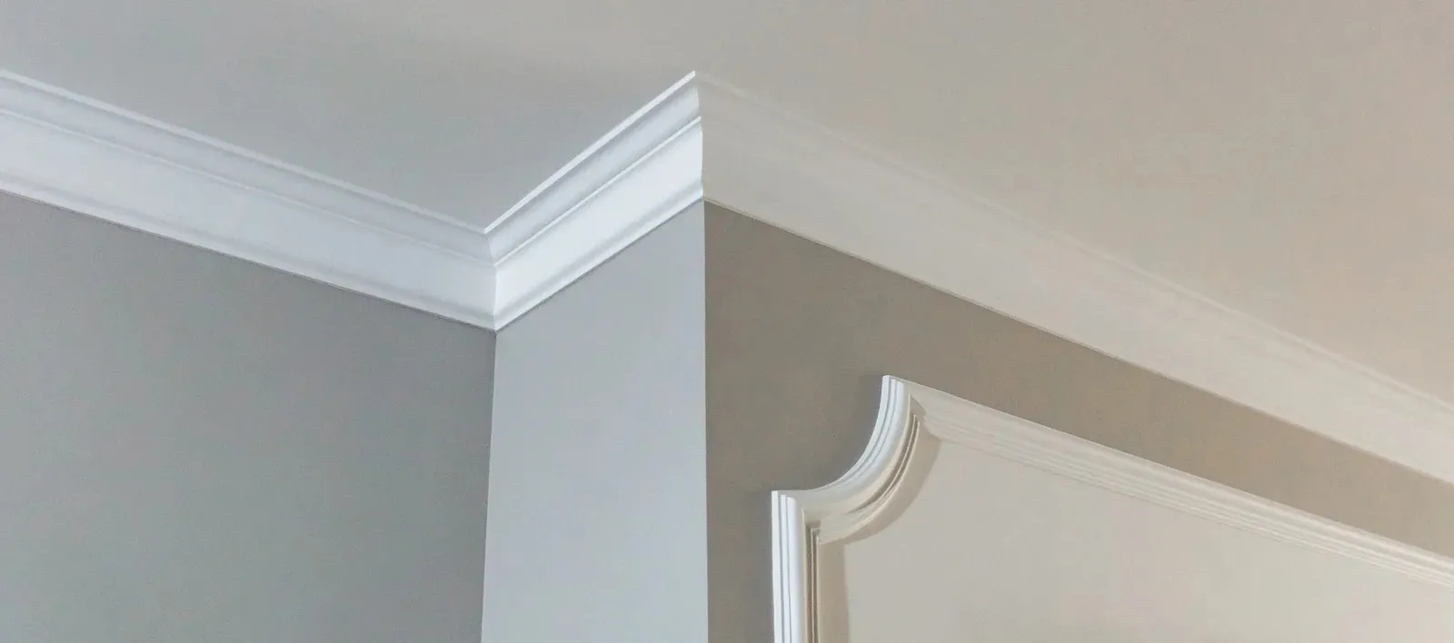 Premium Casing Moulding in West Baltimore: Benefits, Styles, and Installation Considerations for Homeowners