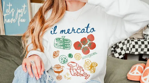 Screen Printing Trends for 2025 — and What’s Coming in 2026