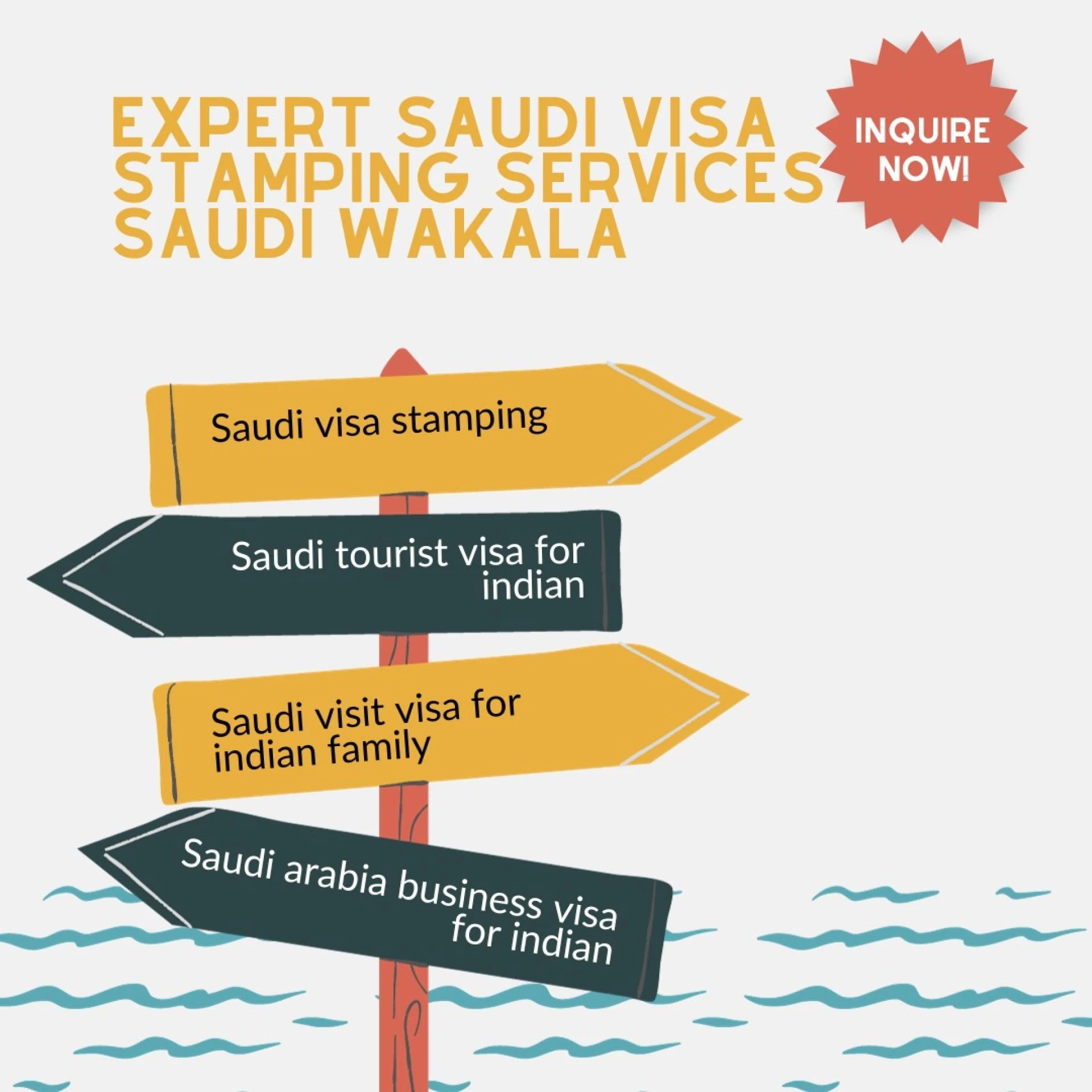 Dubai Tourist Visa For Indians: Tips and Requirements