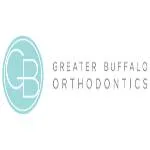 What to Expect During Your First Visit to an Orthodontist