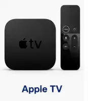 IPTV on Apple TV – Installation & Setup Guide