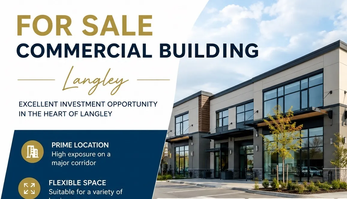 Evaluating Multiple Commercial Building Offers: Strategic Comparison Framework