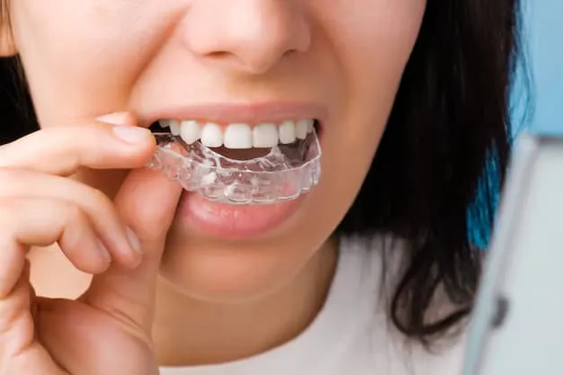 What Patients Should Know Before Choosing an Invisalign Dentist