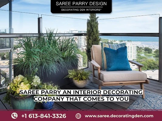 How Do I Improve My Home Interior Design?