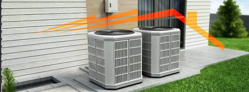 How to Know When Your Home Heating System Needs Professional Attention