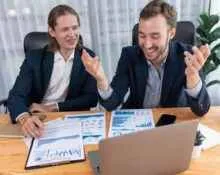 Digital Marketing Info: A Detailed Guide to Building a Successful Online Marketing Strategy