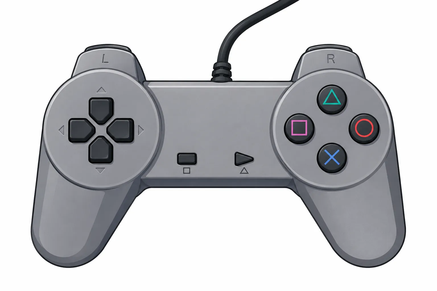 How to Get Started With PS2 Emulation