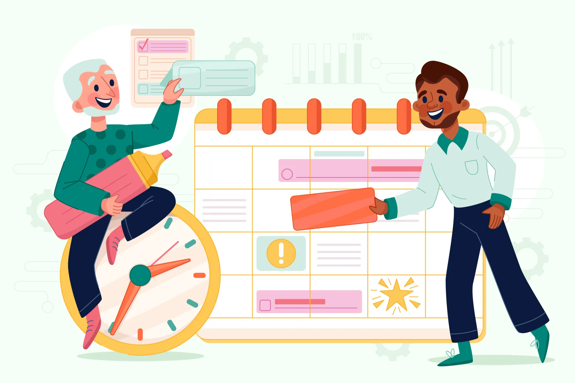 7 Questions Seniors Should Ask a Financial Advisor Before Getting Started