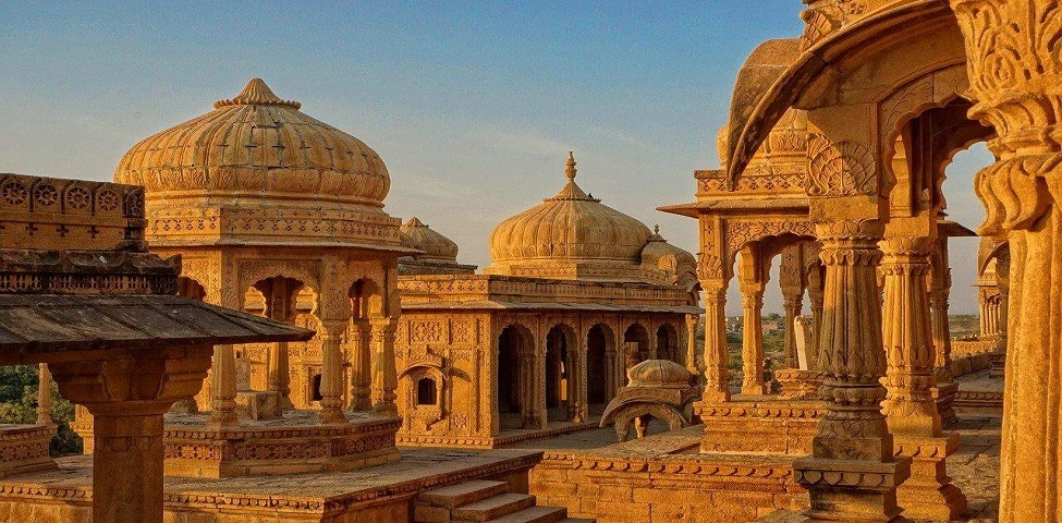 3 Important Travel tips for Rajasthan trip