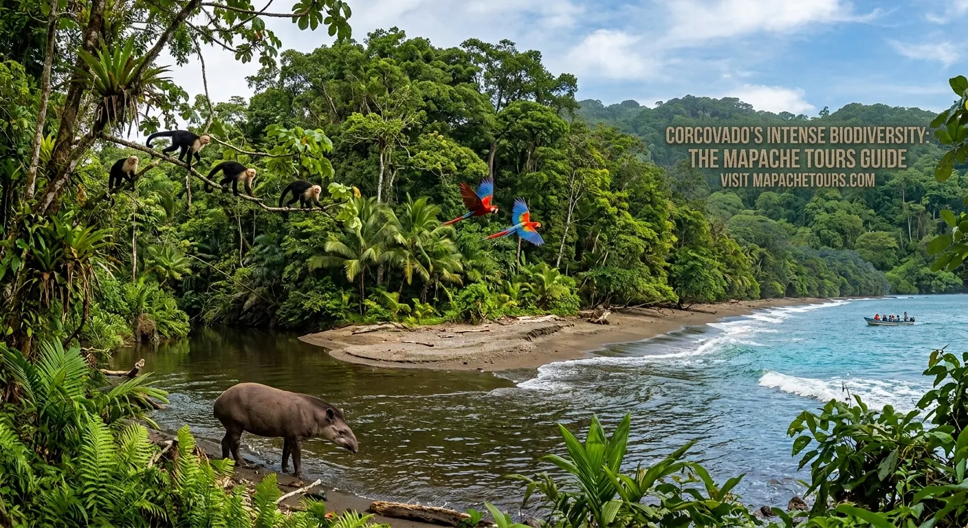 Unforgettable Romance: How to Plan the Perfect All-Inclusive Couples Escape in Costa Rica