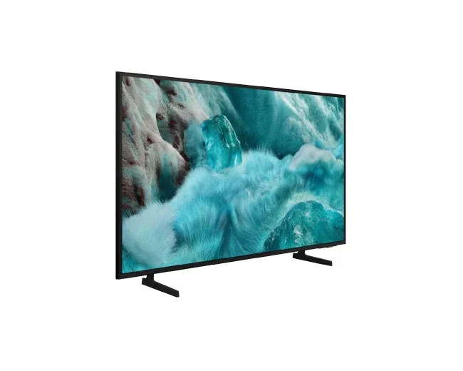 Could a 50-Inch Screen Be the Ideal Home Upgrade?