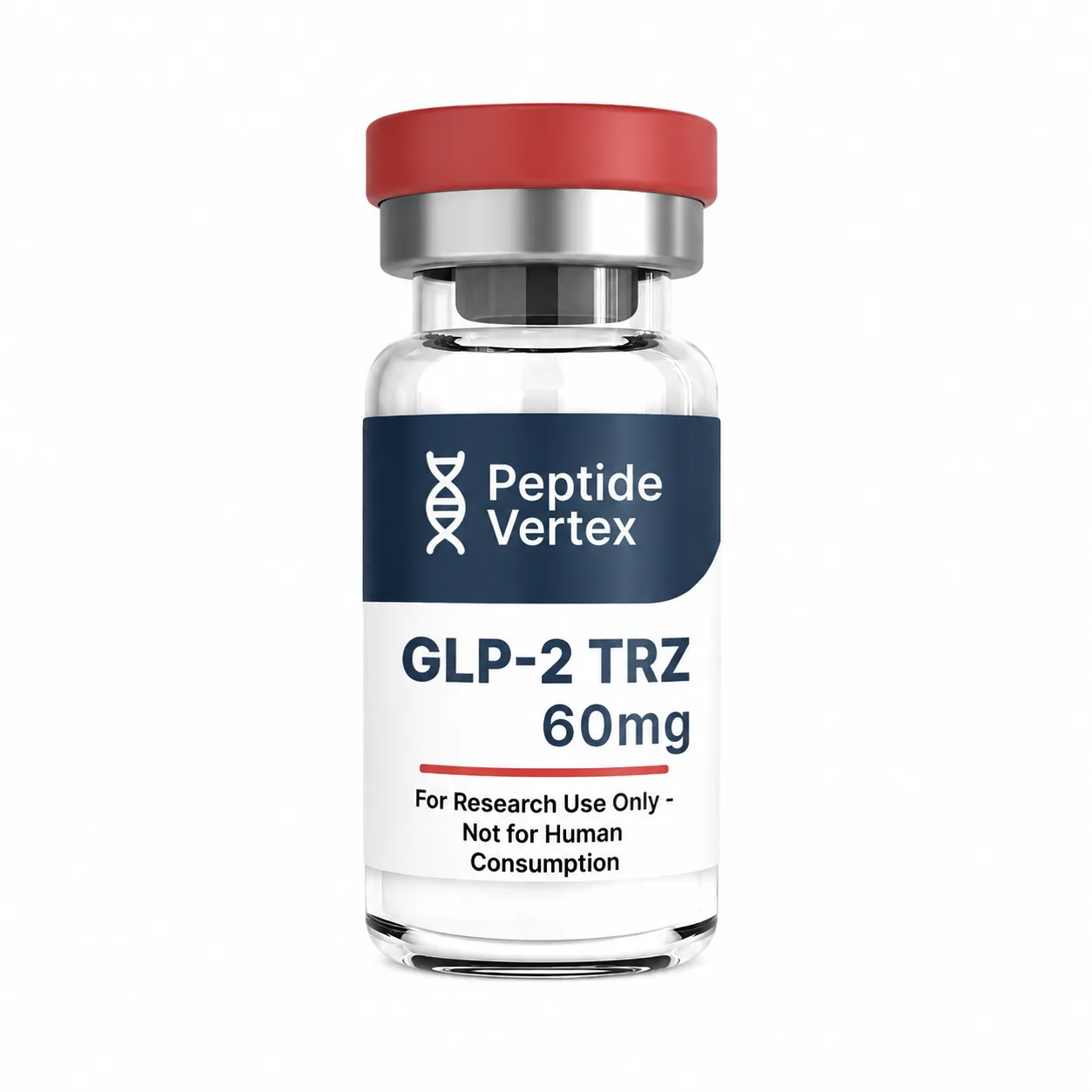 buy tirzepatide online