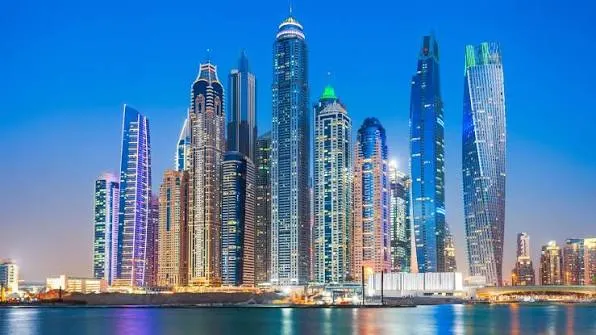Is Off-Plan Property in Dubai Safe? What RERA and Escrow Protections Actually Cover