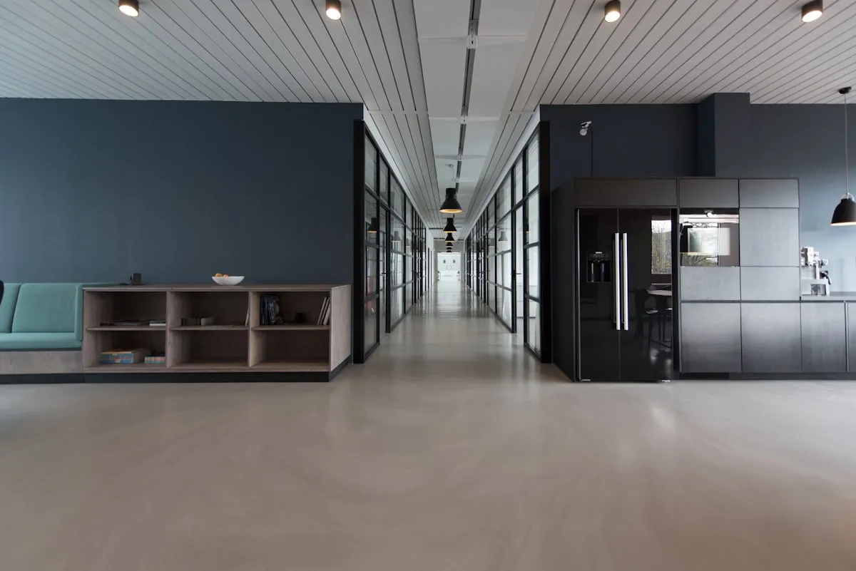 Office to Rent in Malta: What Growing Businesses Need to Know Before They Sign