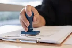 Do Educational and Personal Documents Follow the Same Attestation Process?
