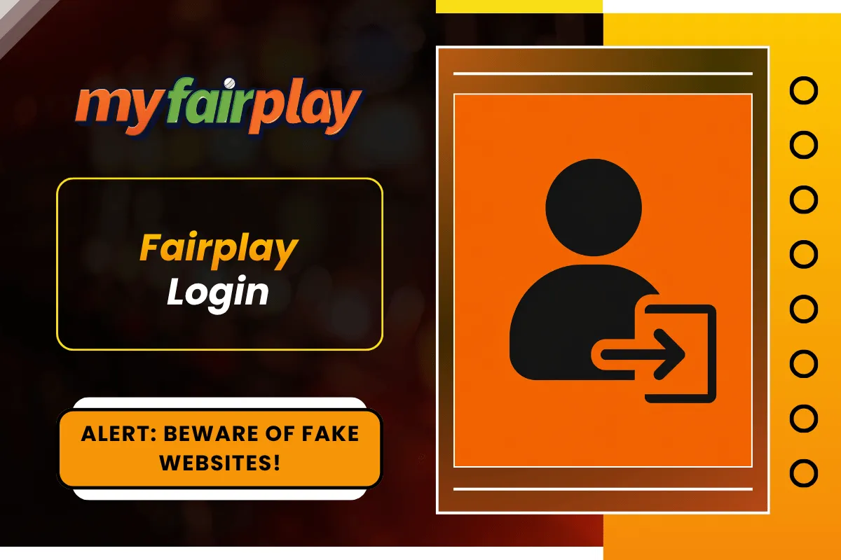 Fair Play 24 | My Fairplay24 & Fairplay 247