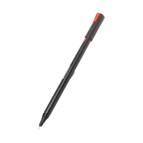 What Makes a Gel Pen Good? Key Features Every Buyer Should Know