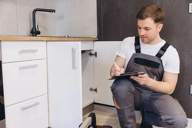 Hidden Water Leak Detection & Plumbing Repair in Toronto & the GTA