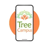 Free English Speaking Course for Kids – Learn English Step by Step with Treecampus