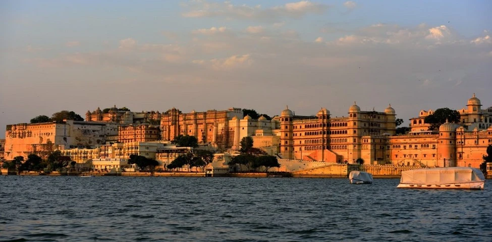 Tips on How to choose the best Rajasthan Tour Package